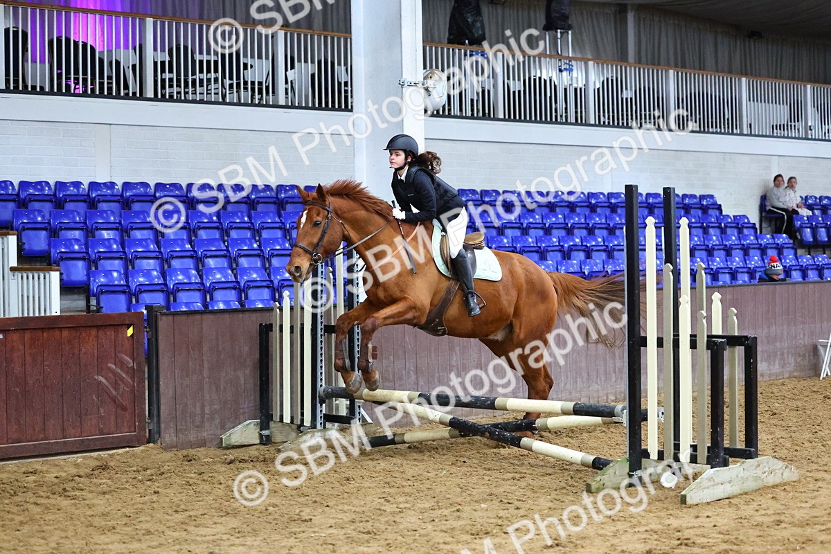 SBM_000843 - Class 3 - 60cm