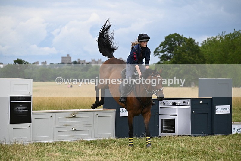 WJ6_4119 - Time at Jump 12:22 to 13:03