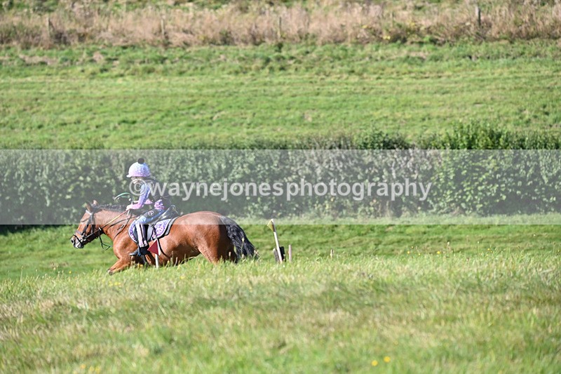 WJ6_6633 - Time 10:21 to 10:35