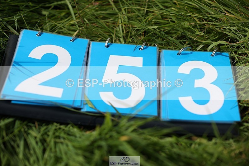 230820X-134308-3605 - BE100 XC 12.43 to 14.00