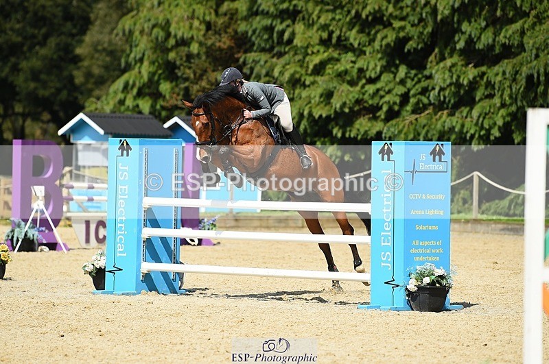 230512-145904-02173 - Cls 08 Snr 1.10m Open