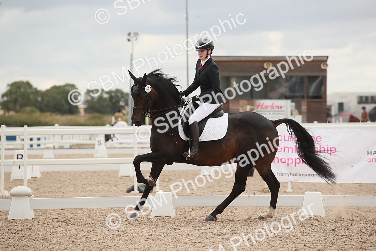 SBM_06133 - Class 33 - Elementary 1