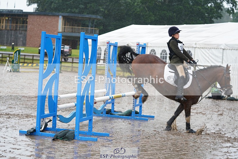 240824X-083526-20303 - 70cm Round 1 8.30 to 9.30