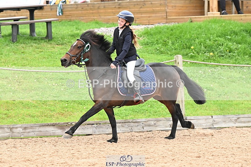 240907A-131957-01957 - Cls 3 Pony Medium Team 80cm & 90cm