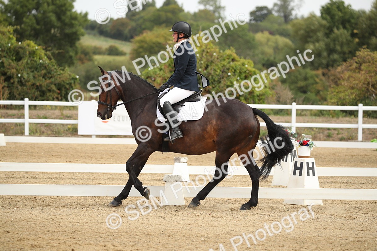 SBM_000587 - Class 2 - Prelim 5 - 10.05-11.15