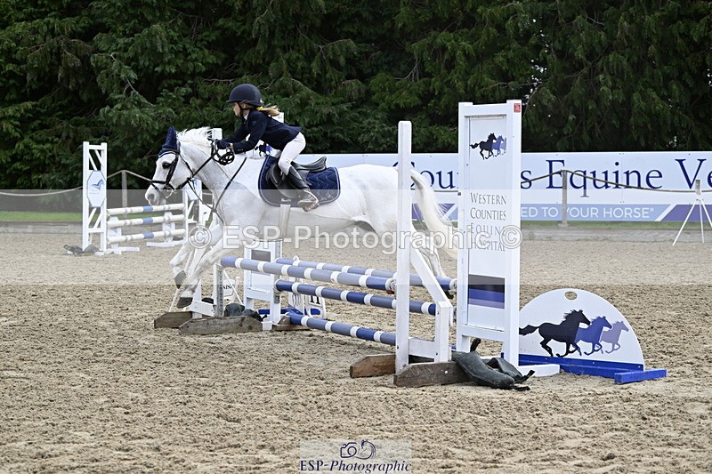 251005A-104338-03444 - Cls 04 GR 70cm