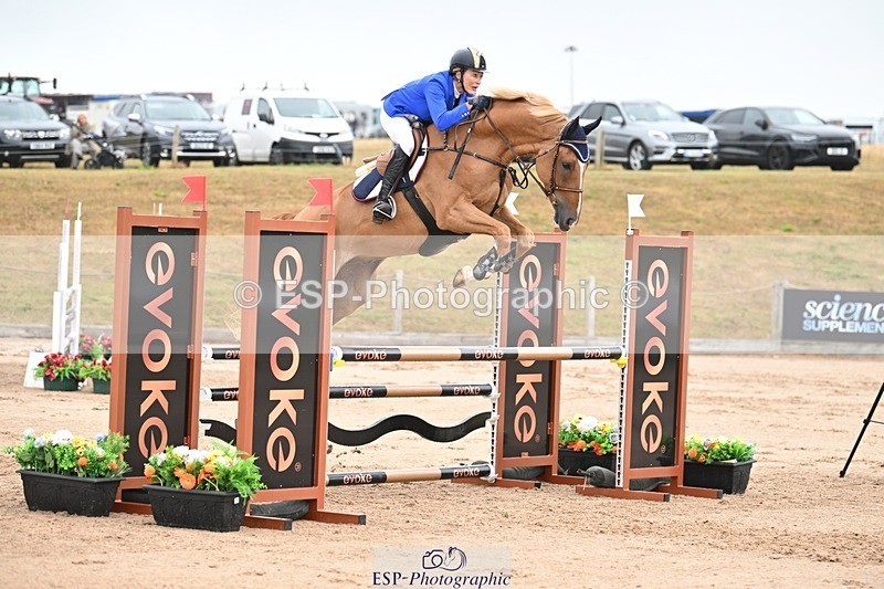 250717-093824-02920 - Cls 25, 5 Year Old