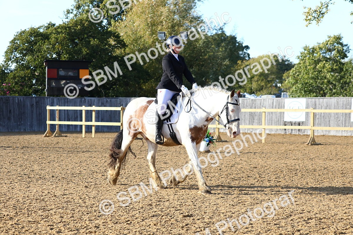 SBM_52714 - D23 - Junior Championship Prelim 1
