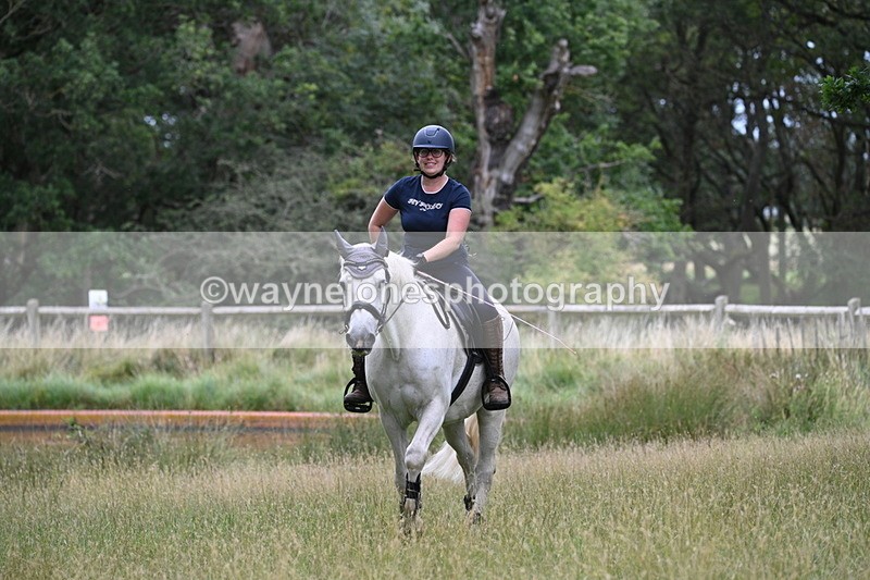 WJ7_4421 - Time at Water 13:26 to 13:59