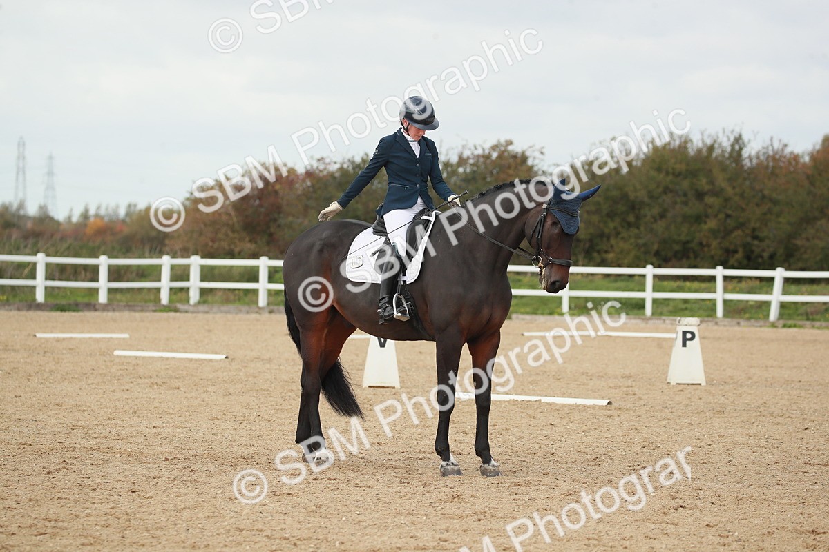 SBM_002675 - Class 7-8 - Medium 3 Medium 5