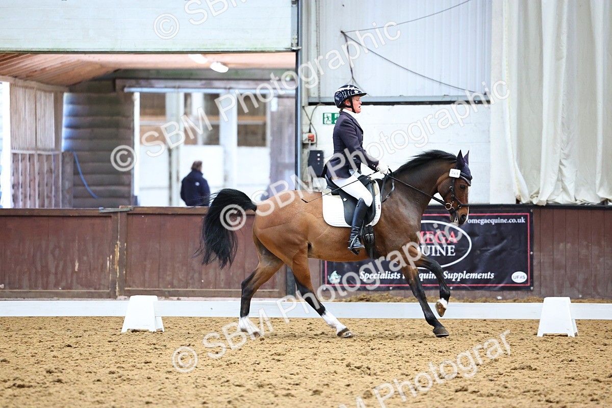 SBM_004054 - Class 17-18 - Elementary 5 Elementary 6