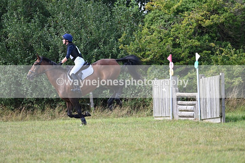 WJ7_8058 - 80cm XC Time 15:07 to 15:25