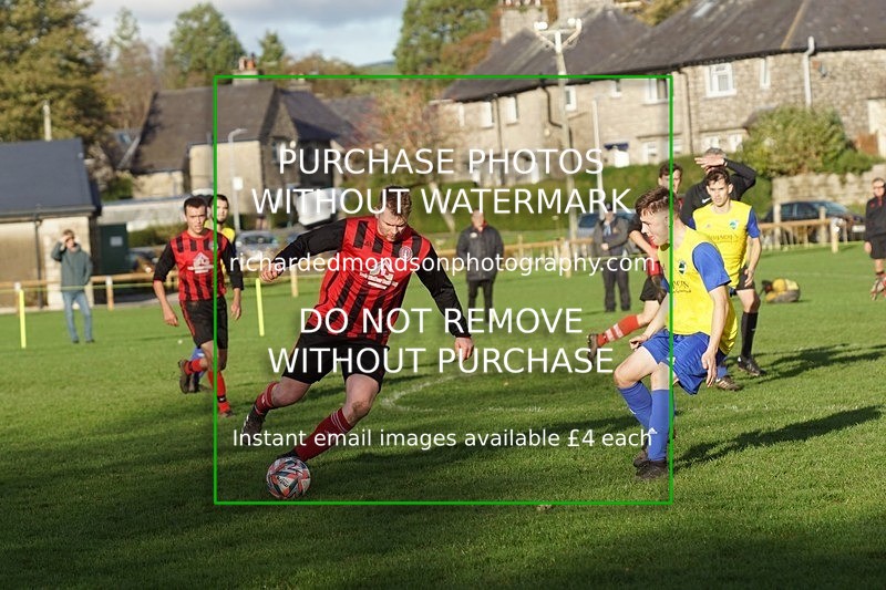 DSC06935 - Kendal Utd v Greystoke (30/10/21)