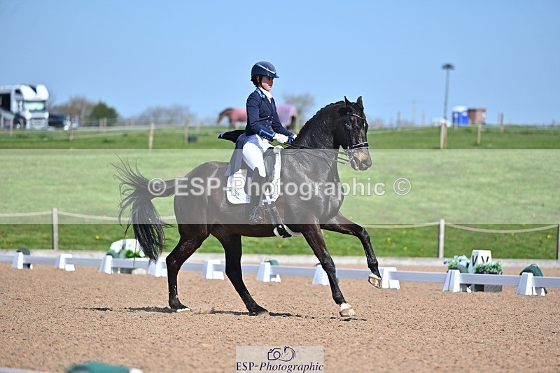 250405-122951-10665 - 174-Sarah.Khairallah-Ilowette