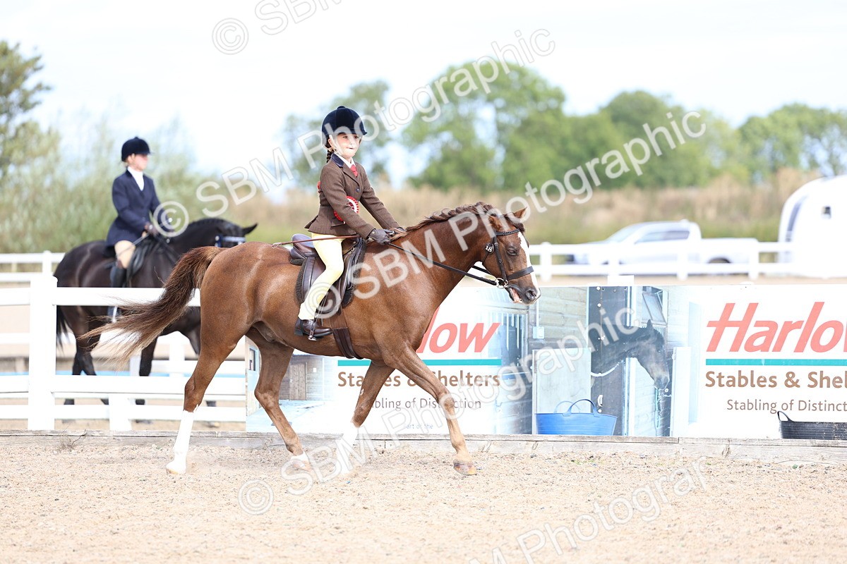 SBM_18854 - Young Rider Championship