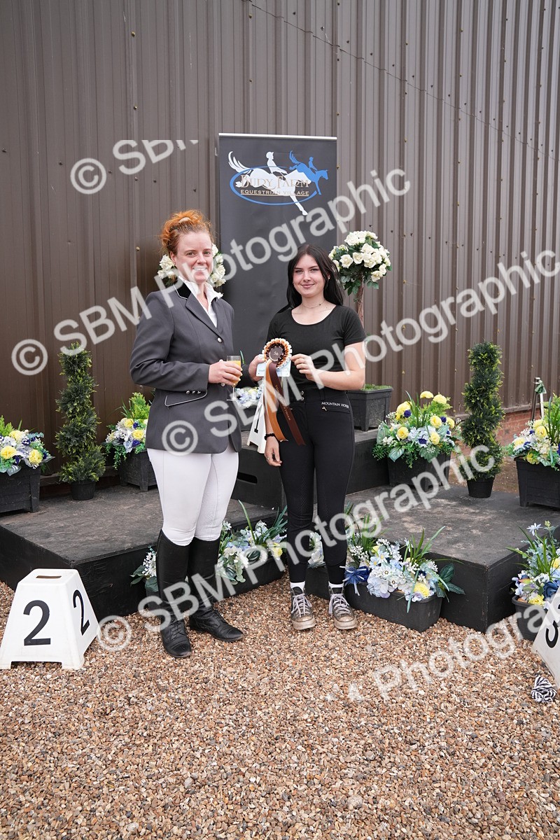 SBM_006617 - Presentations - 31-8-25