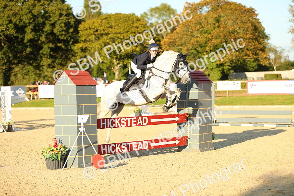 SBM_30260 - J52 - Open 80 & 90cm