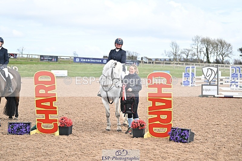 250322-135338-01178 - SJ 90cm (Novice 2) and Presentations