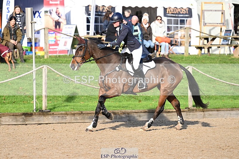 251024A-103434-06505 - B-143-Amber.Williams