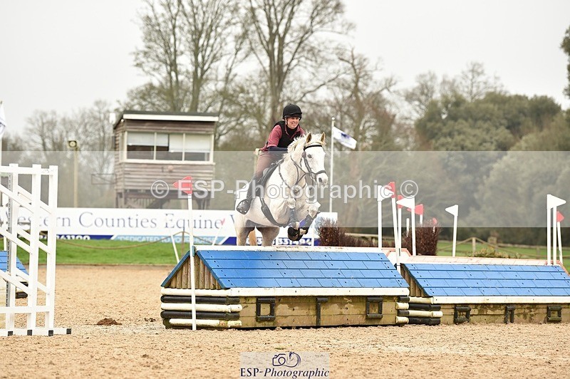 240217-120902-00673 - XC 11 to 12