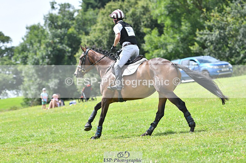 240804-121508-12483 - 360-Rupert_Batting-SULA_SYMPHONY