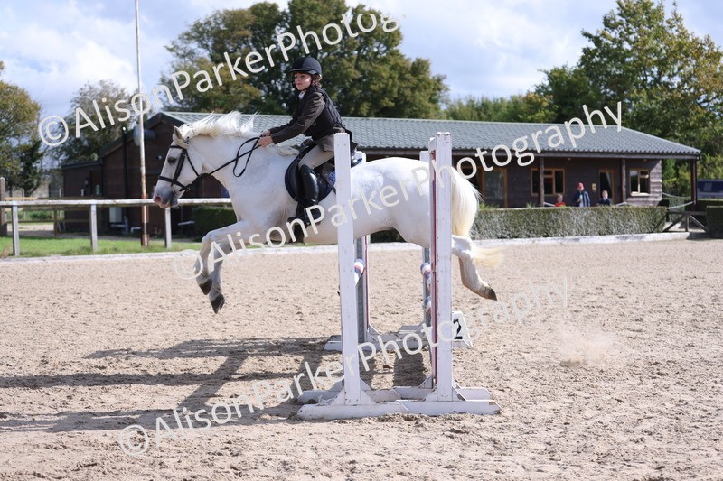 20250928-1688 - Class 5 - 80cm