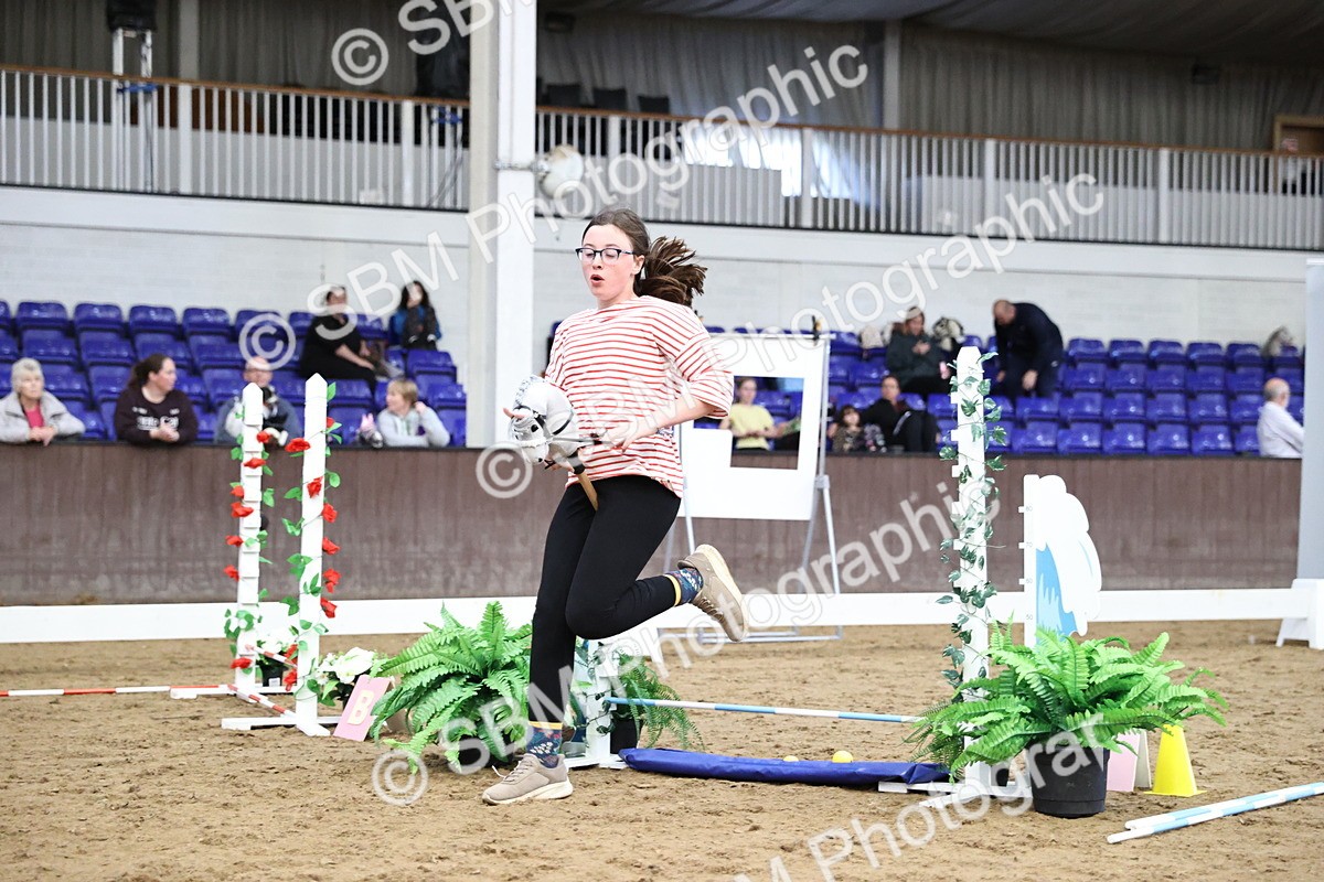 SBM_000183 - Class 7 - 20cm