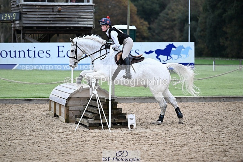 241116-085146-00154 - Cls 1 70-75cm