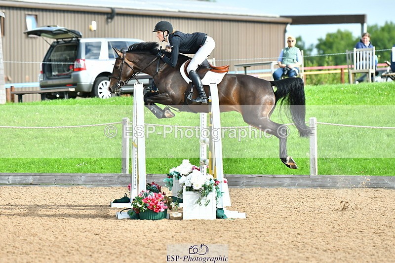 230729A-085725-03977 - Cls 13B Senior 1.10m