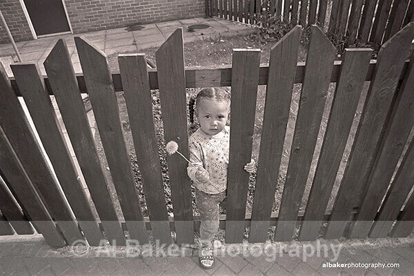 30 - Our City Speaks