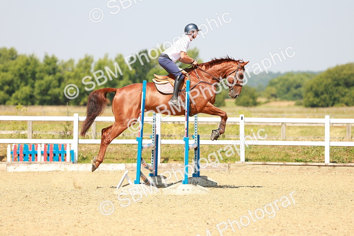 SBM_000576
