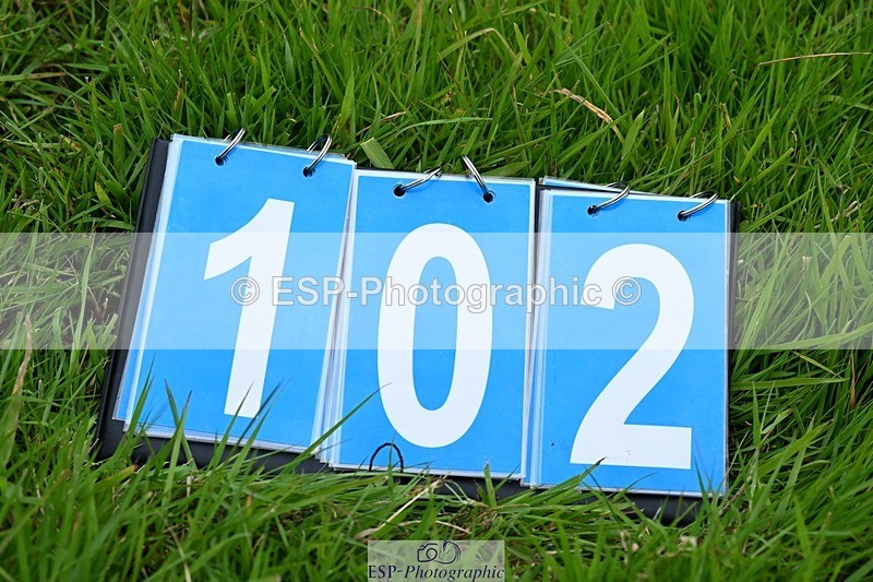 240623-123629-03778 - BE 90 XC 11-30 to 12-45