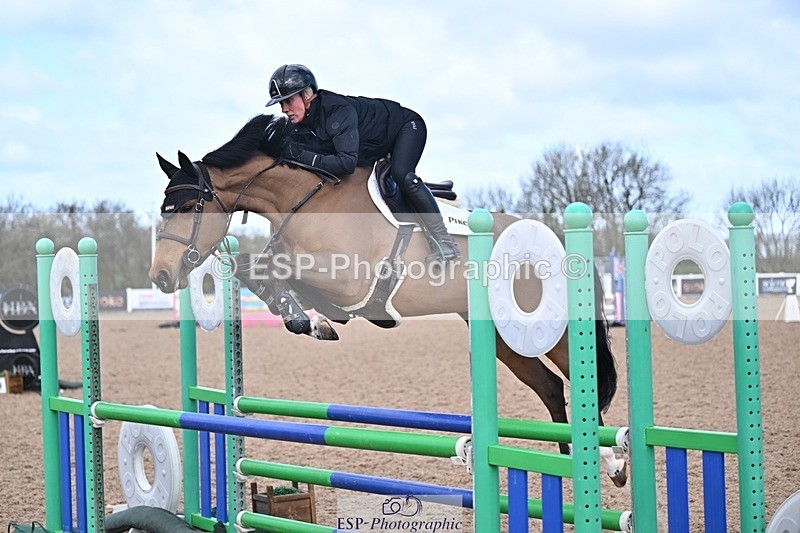 260325-105959-00151 - Cls 0+1 Clear Round, British Novice and 90cm