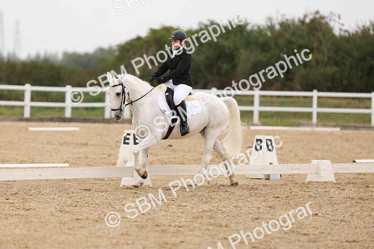 SBM_00614 - Class 6 - Prelim 18 Champs