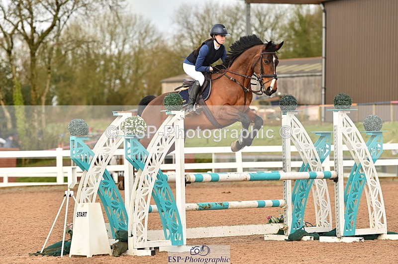 240315A-150052-01617 - Cls 11 1.05m National Amateur Quali