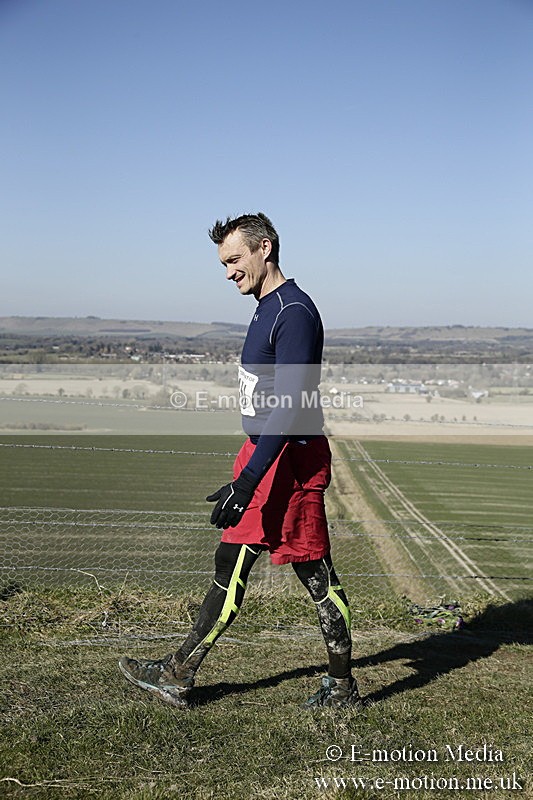 PVT 250218 -1619 - The Terminator 2018 Pewsey Vale 25/02/18