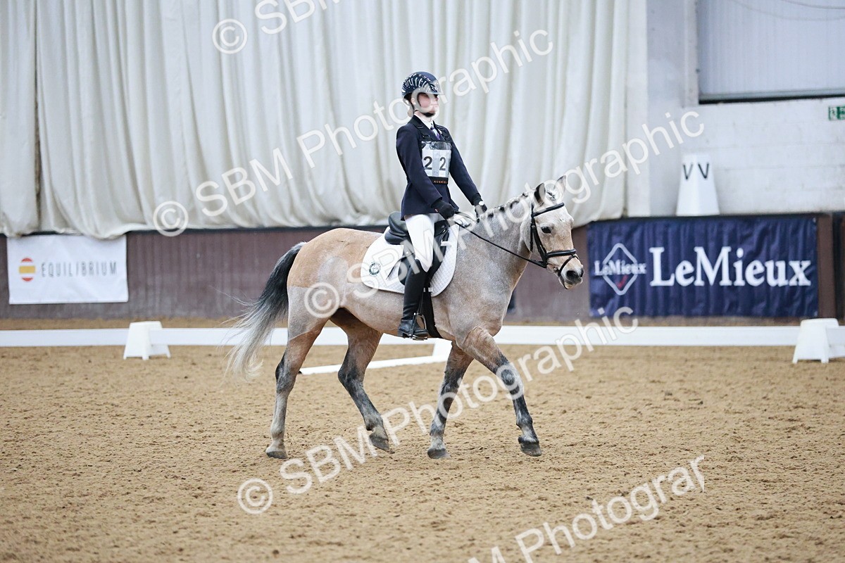 SBM_002720 - Class 1 - Grassroots 2018 PC80