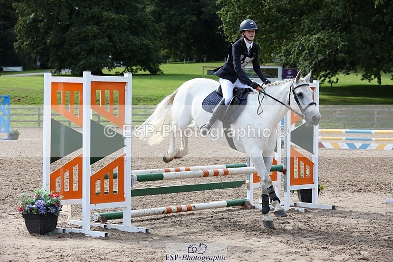 230825-153340-12076 - Round 1 14.30 to End