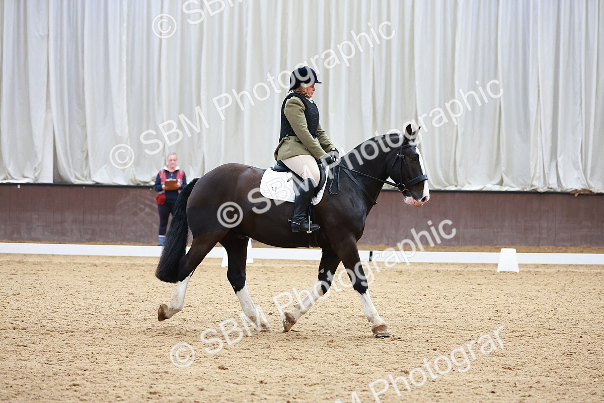 SBM_000560 - Class 3 - Prelim 1