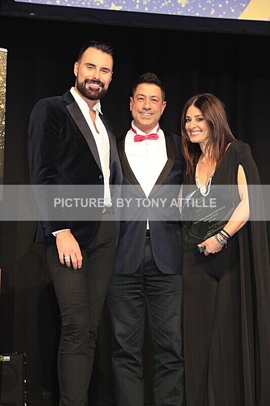 _09I5437 - GBCA National Finals 2024