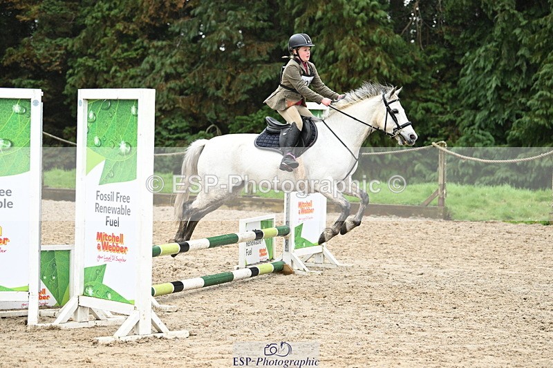 250418A-120738-00716 - UnAff 50cm