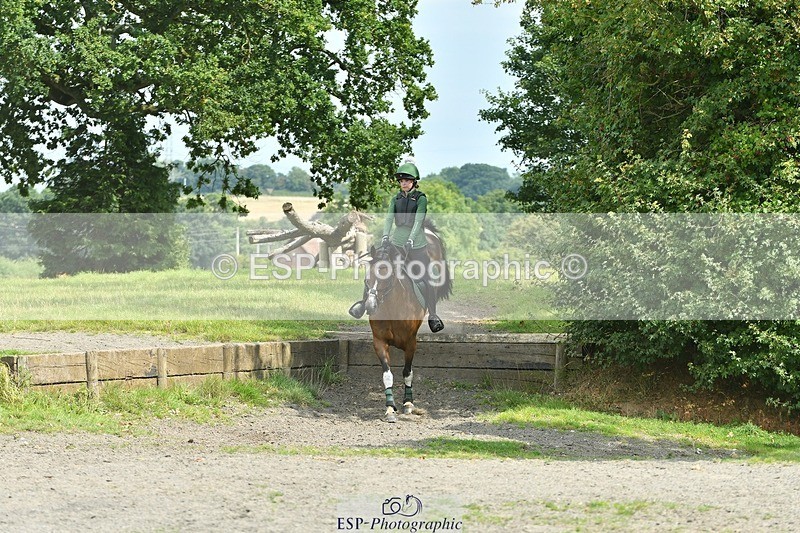 230817-135643-01085 - Theo's 1st Group - XC