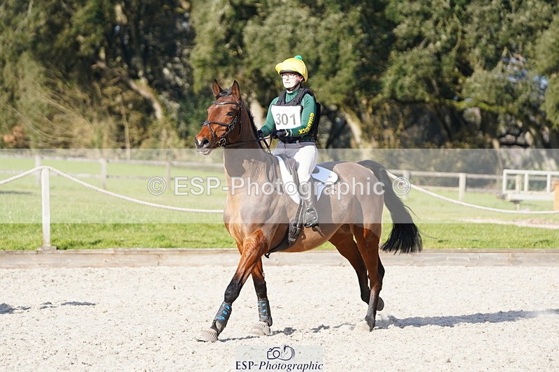 250316A-154122-01736 - Cls 04 100cm