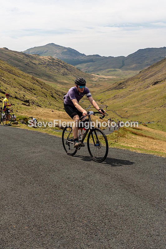 134507 - Wrynose 13.00-14.00