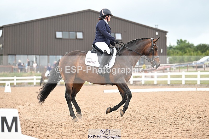 250705-175525-02540 - N1 Section BDNOV1 1350 to 15.28