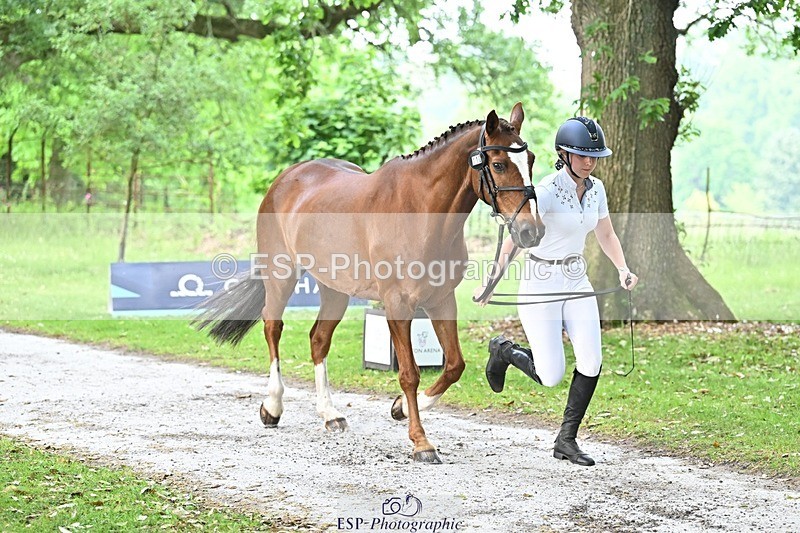 260528A-175043-05563 - A-116-Veronica.Owings