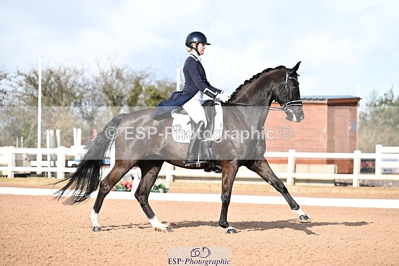 260213-115151-01630 - 066-Georgina.Nicholls