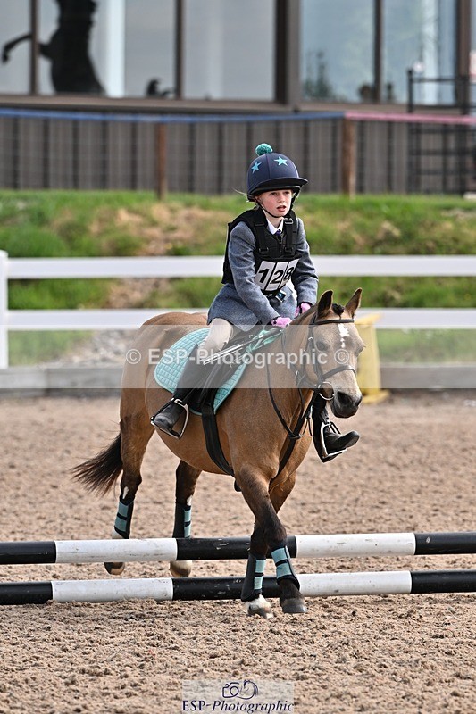 250517-093824-00578 - 30cm