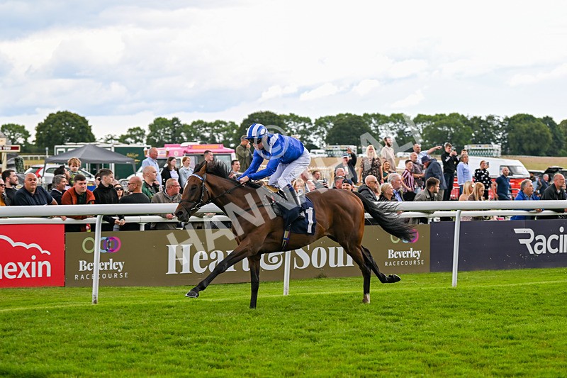 060724-Race 1-El Burhan-3288 - Race 1