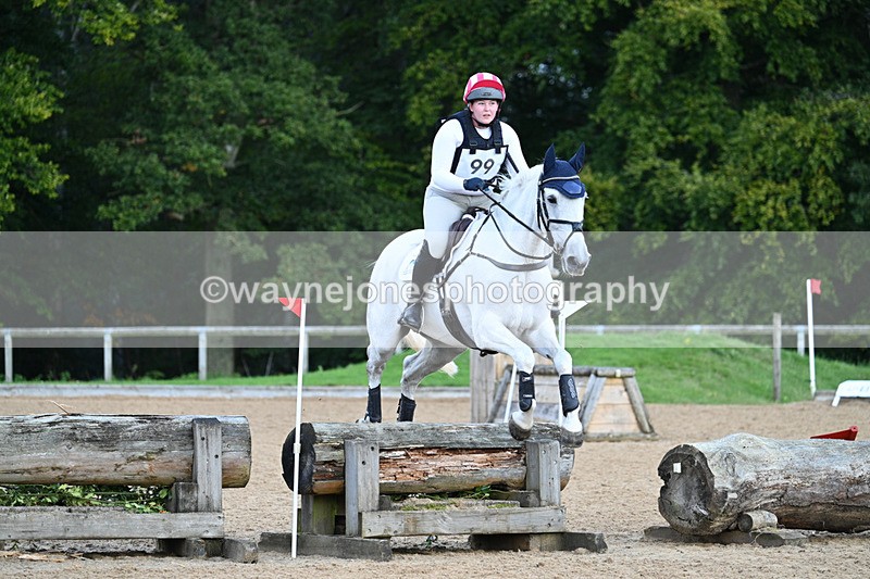 WJ7_3580 - Time 13:59 to 14:23